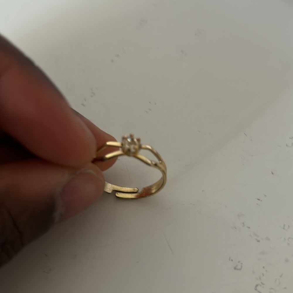 Jewelry bundle! - Picture 6 of 7